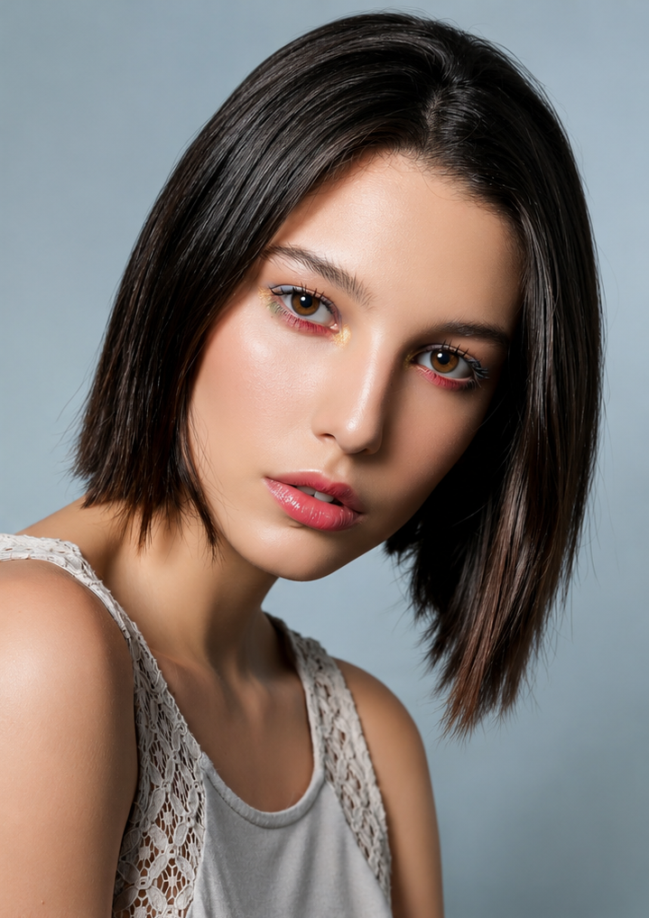 Product image after our editors' retouch